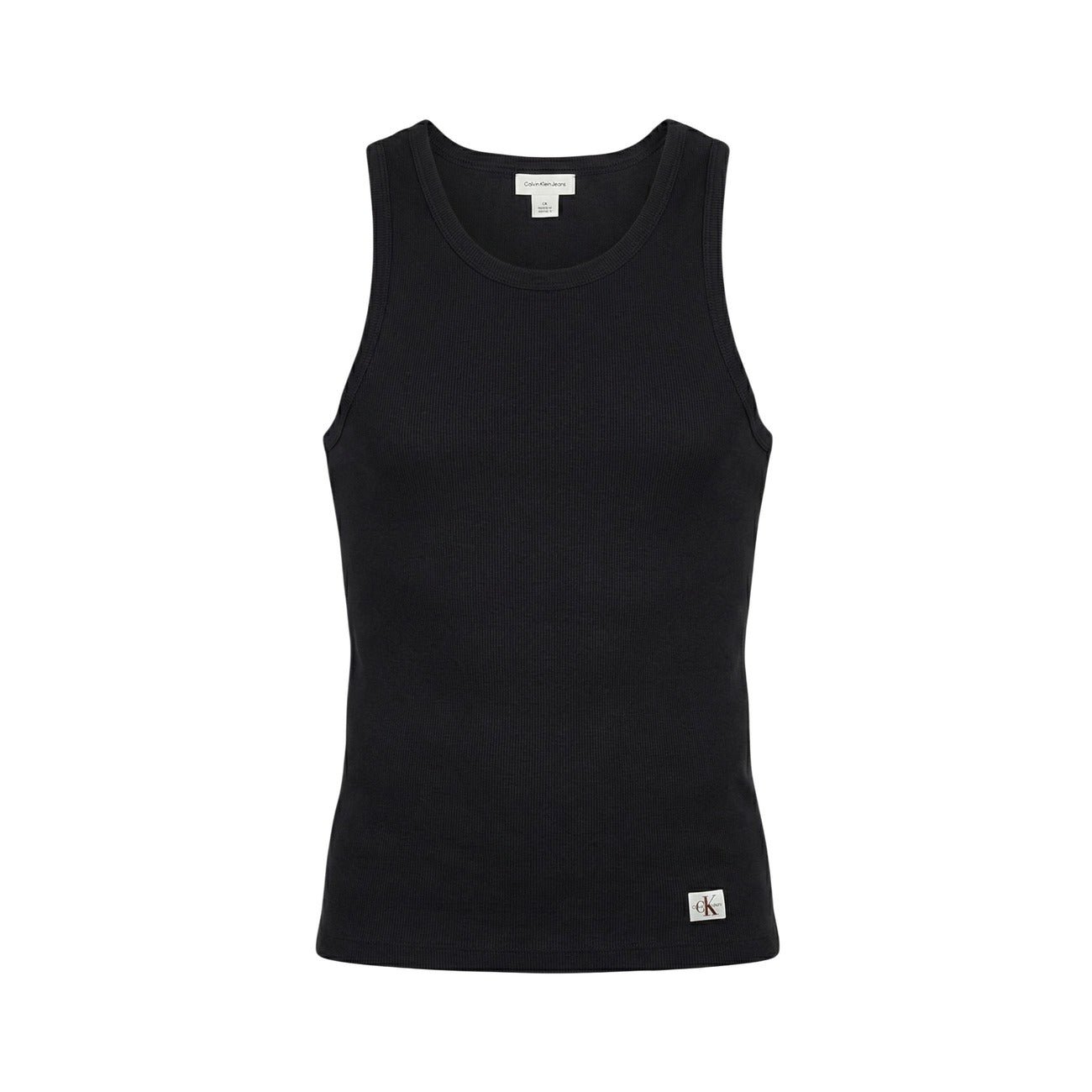 Calvin Klein Jeans - Calvin Klein Jeans Men's Tank Tops
