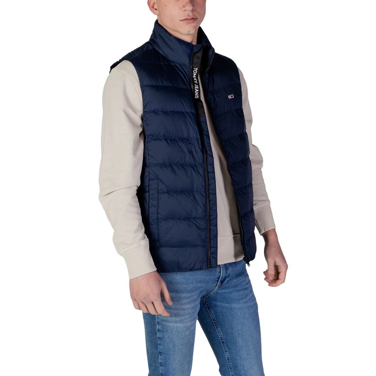 Tommy Hilfiger Jeans - Tommy Hilfiger Men's Jackets