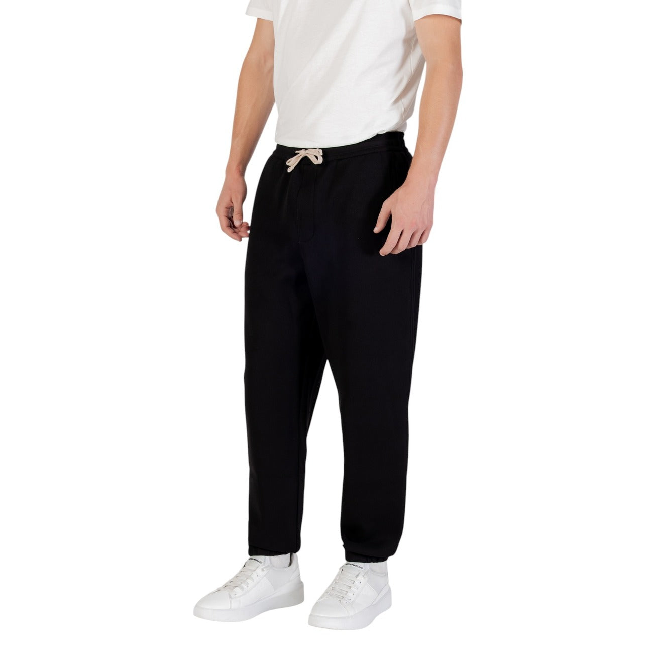 Armani Exchange - Armani Exchange Men's Pants