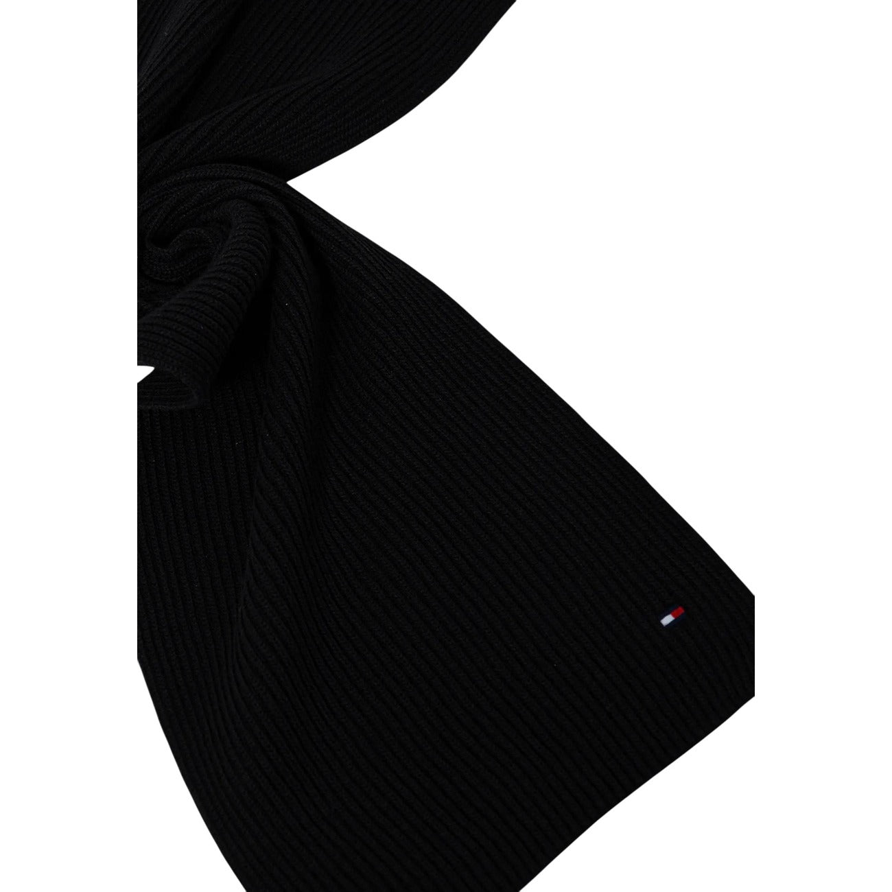 Tommy Hilfiger - Tommy Hilfiger Men's Scarves