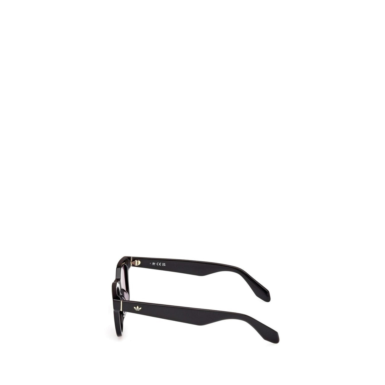 Adidas Originals - Adidas Originals Homme Lunettes De Soleil