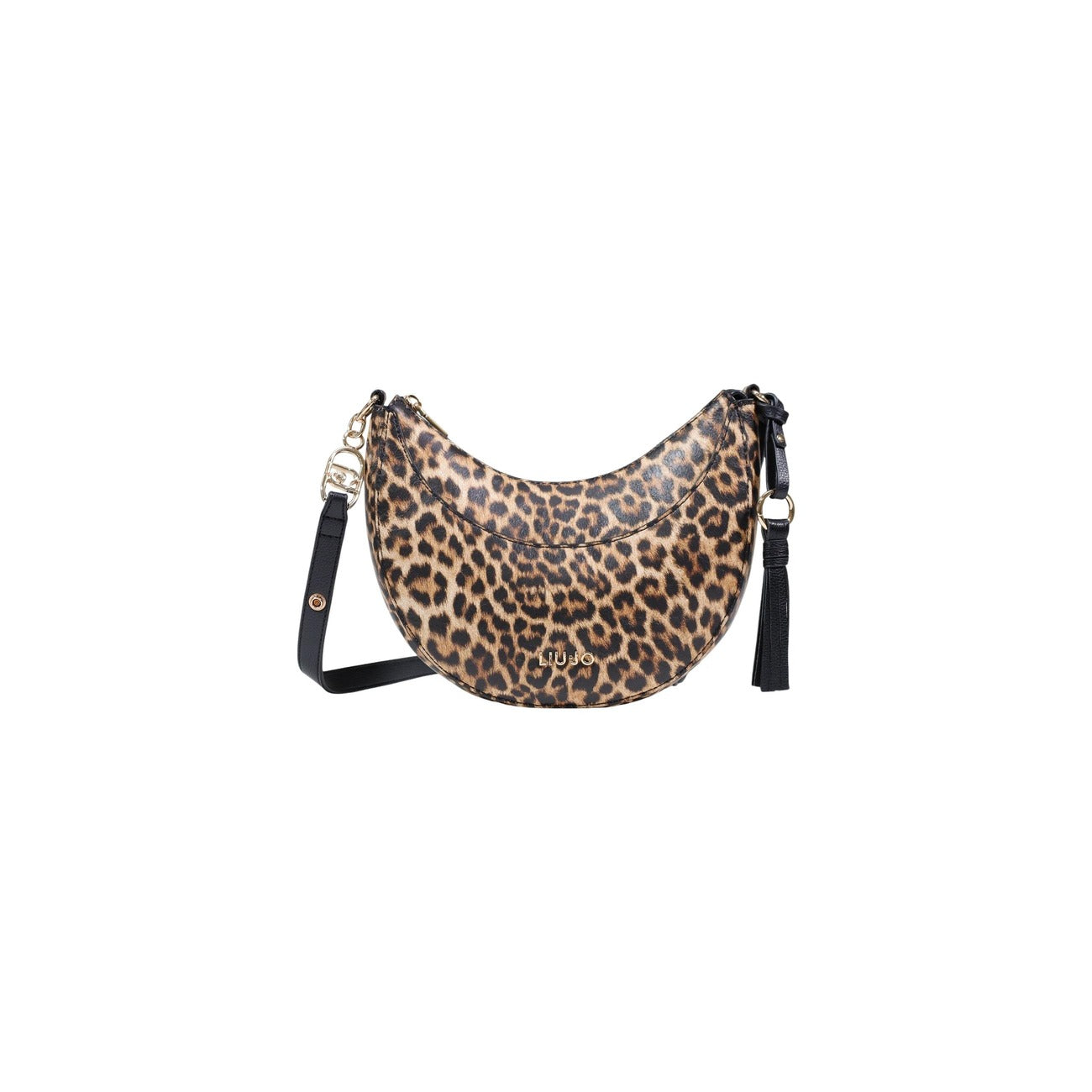 Liu Jo - Liu Jo Femme Sacs