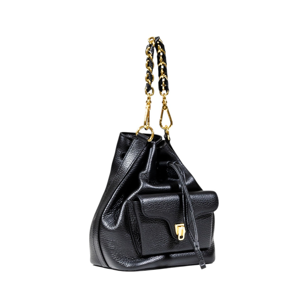 Coccinelle - Women's Bags