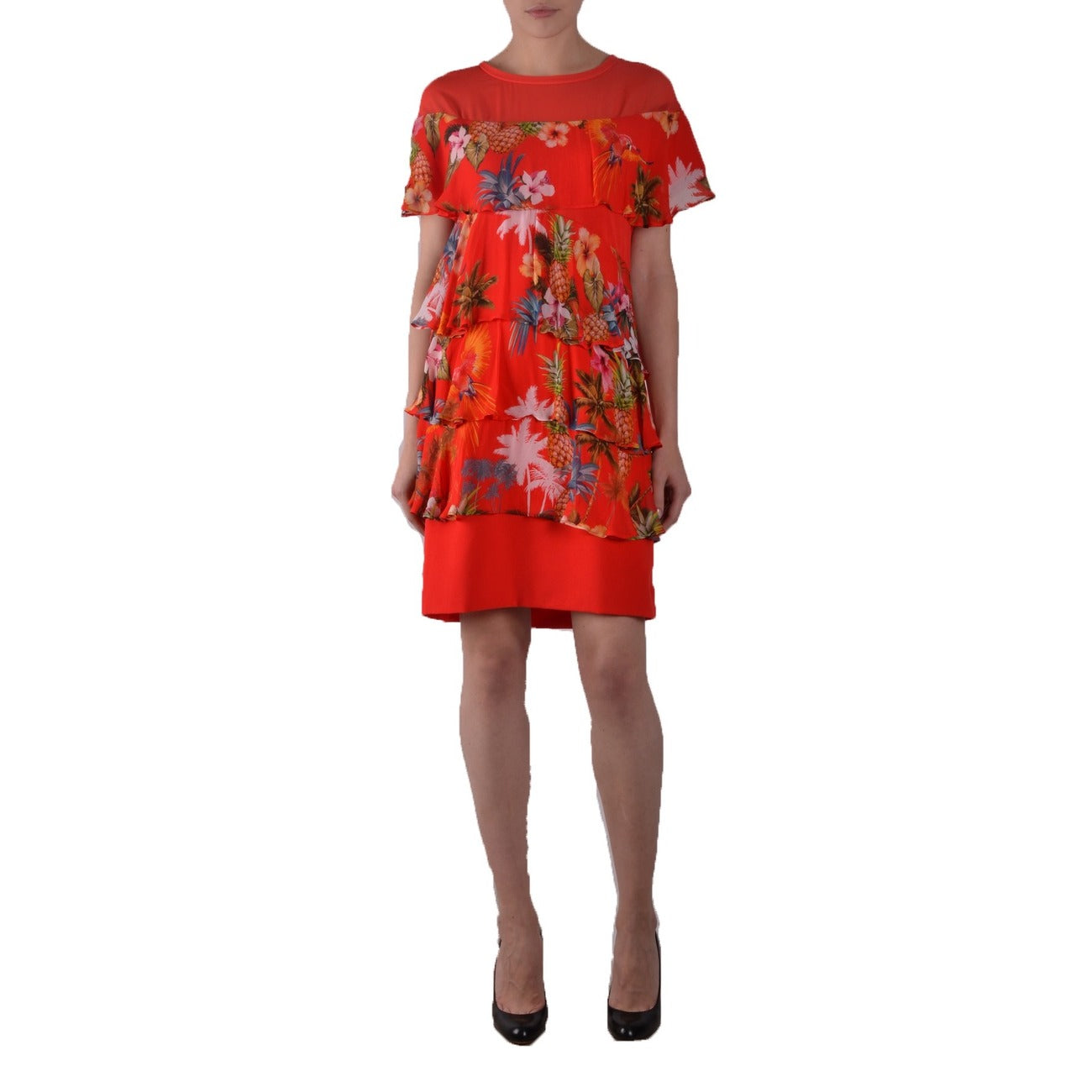 Pinko - Pinko Femme Robes