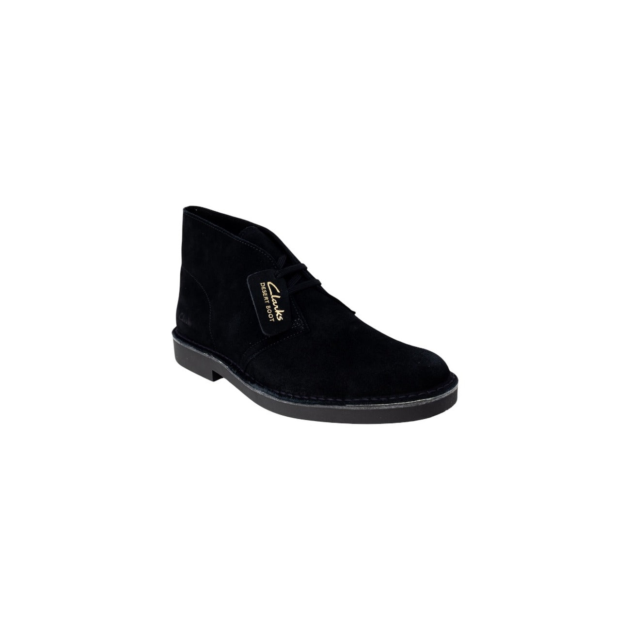 Clarks - Men's Boots