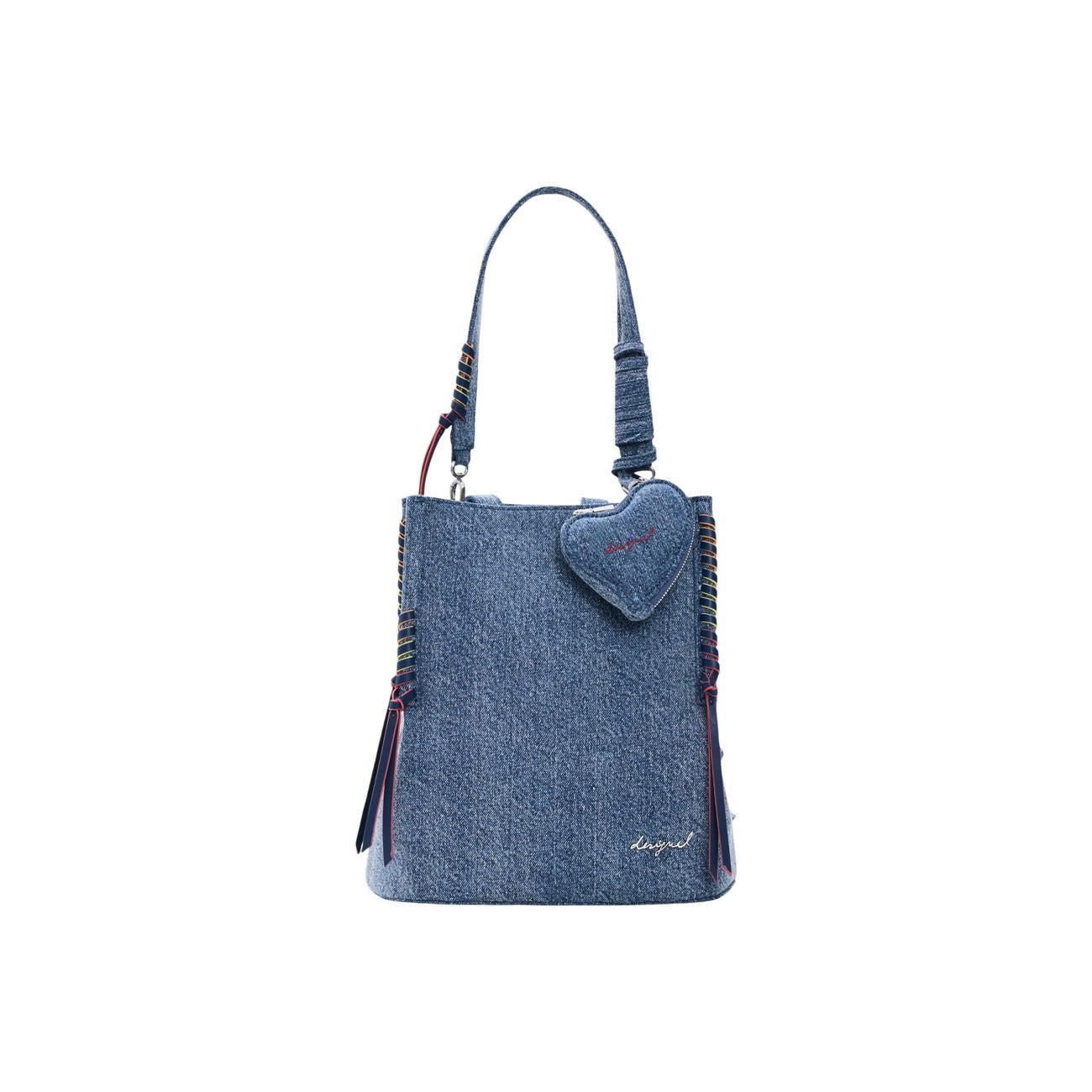 Desigual - Desigual Femme Sacs