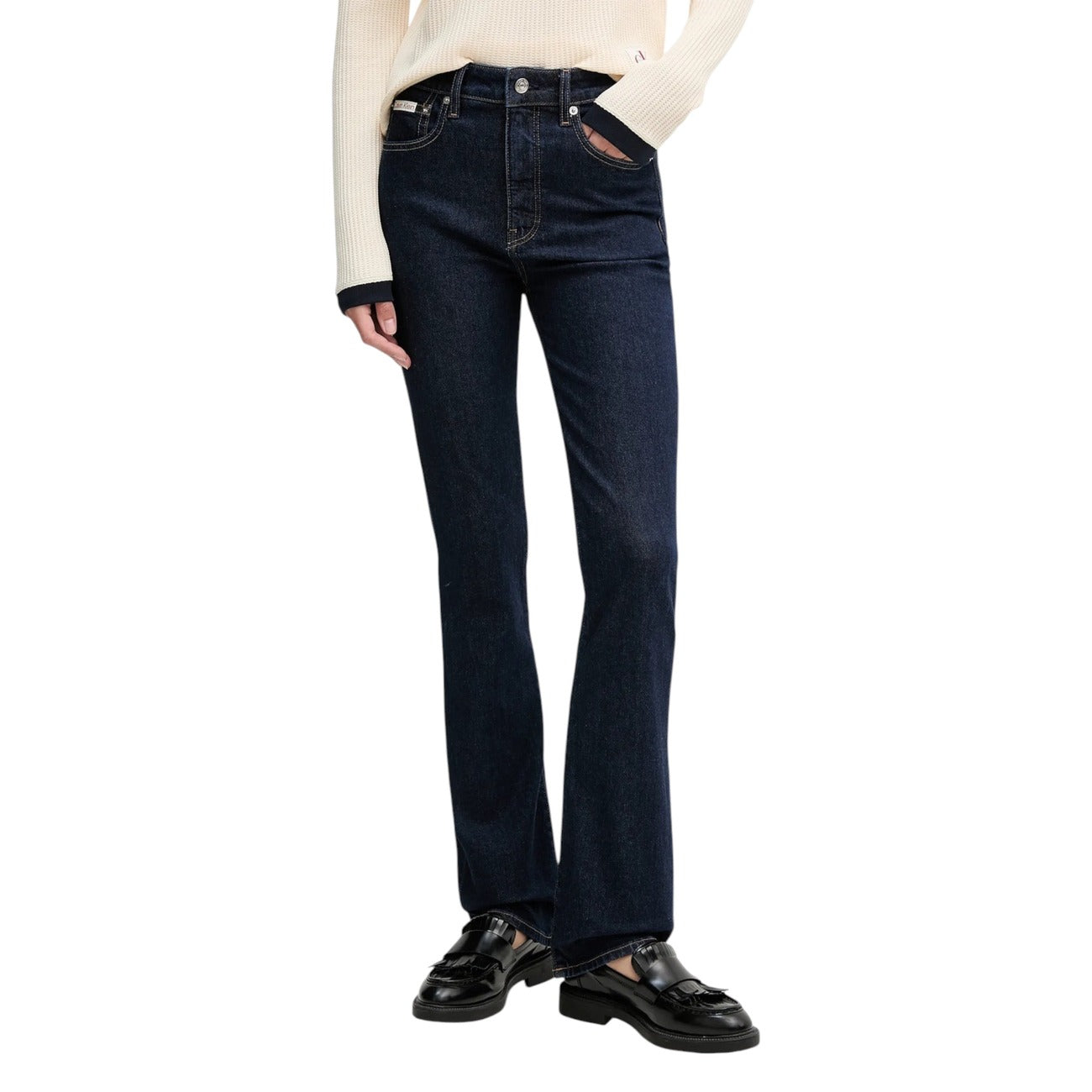 Calvin Klein Jeans - Calvin Klein Jeans Women's Jeans