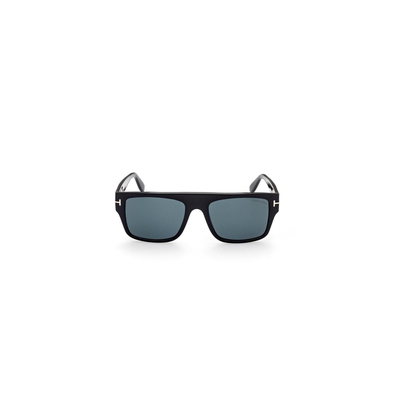 Tom Ford - Tom Ford Homme Lunettes De Soleil