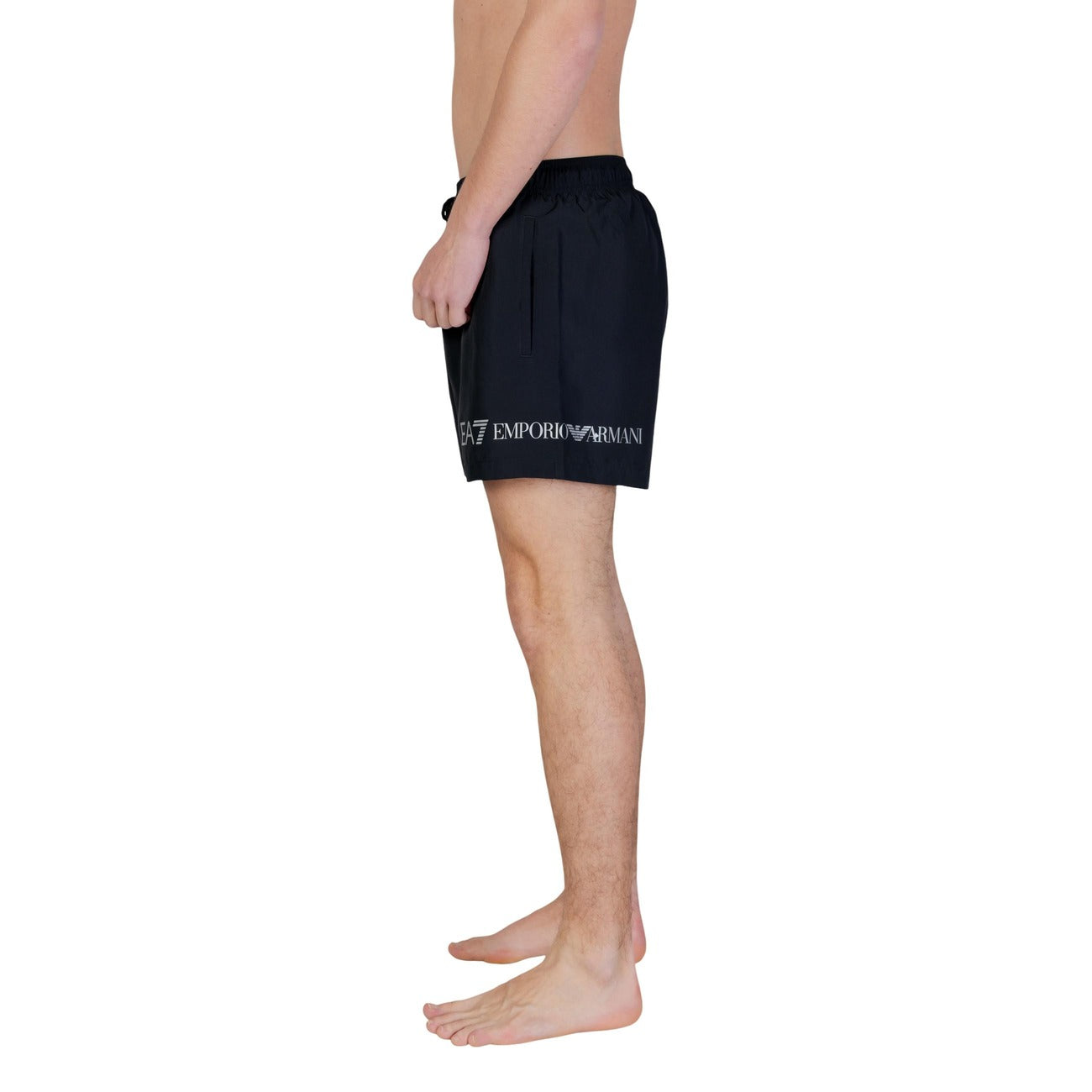 Ea7 - Ea7 Homme Pantalons
