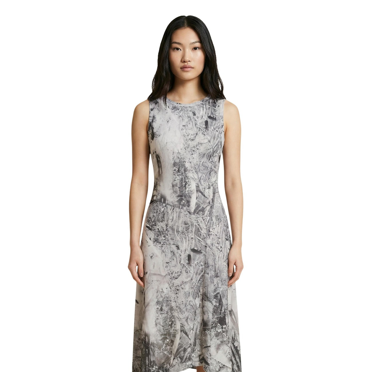 Desigual - Desigual Femme Robes
