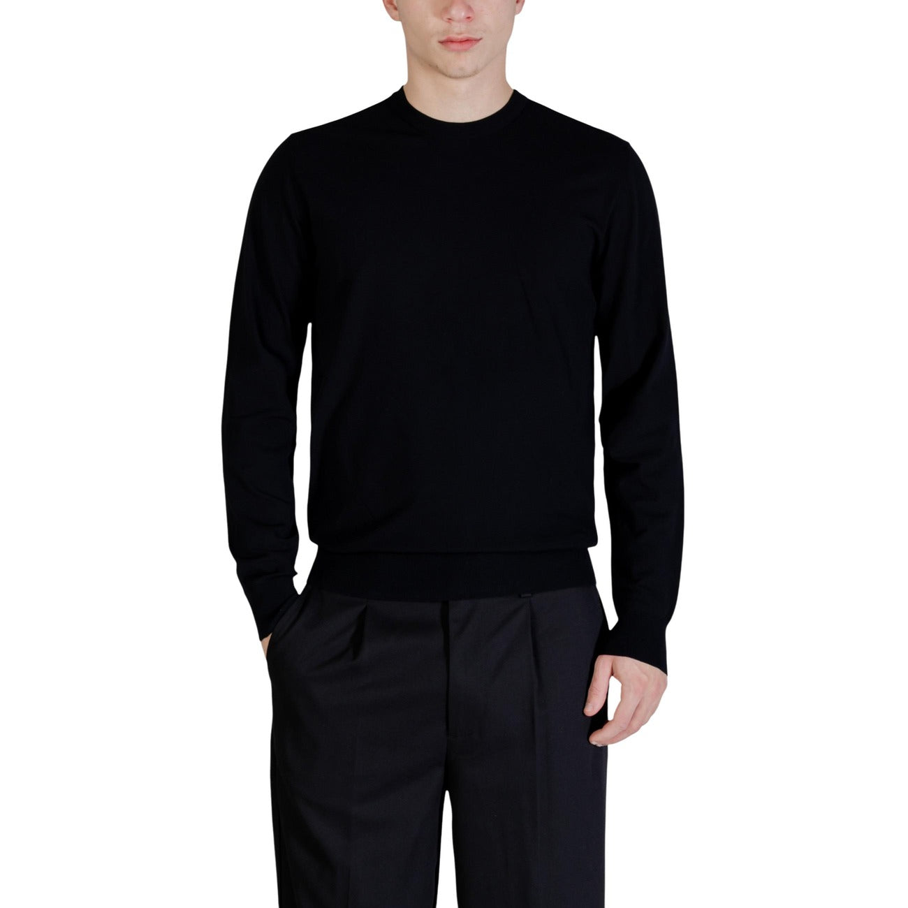 Guess - Guess Men's Sweaters