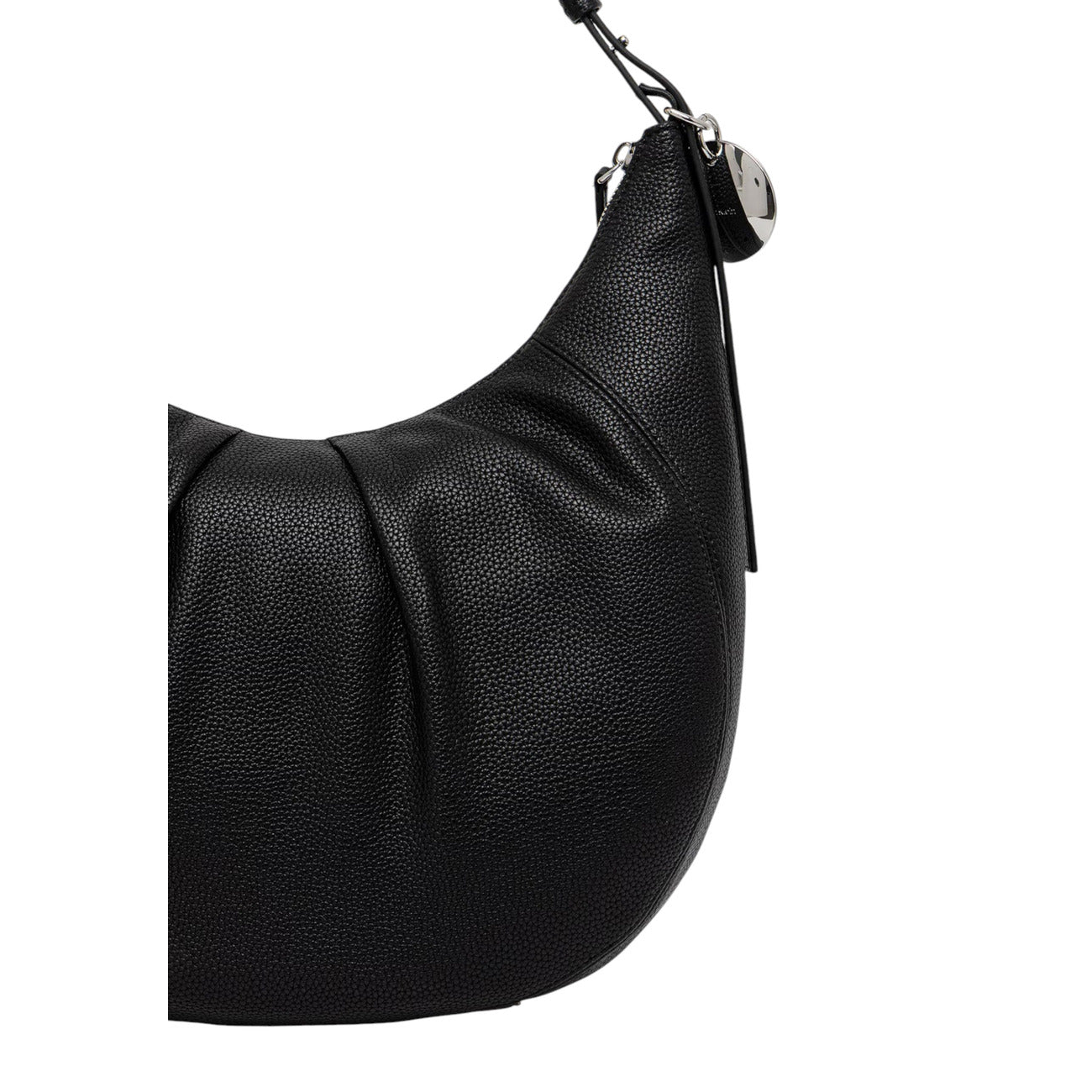 Calvin Klein - Calvin Klein Femme Sacs
