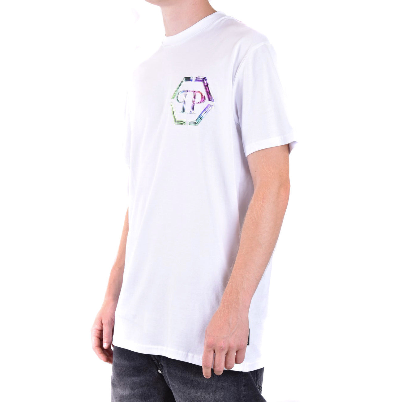 Philipp Plein - Philipp Plein Men's T-Shirts