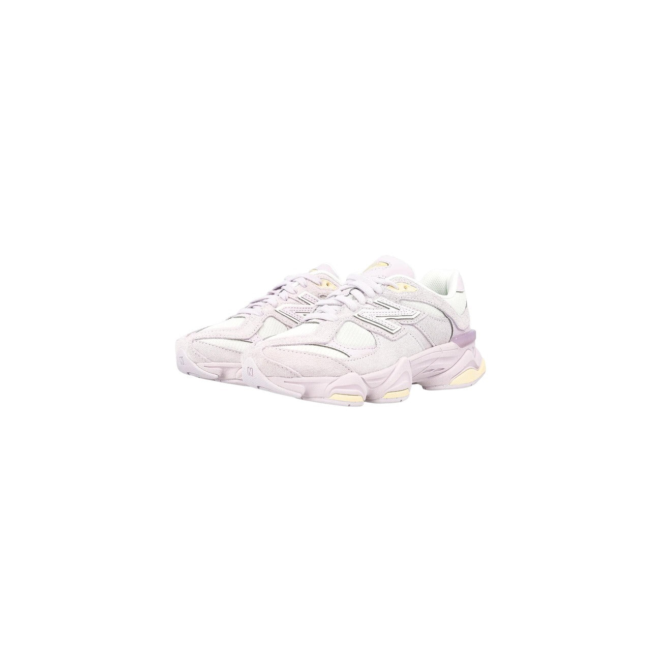 New Balance - New Balance Femme Baskets