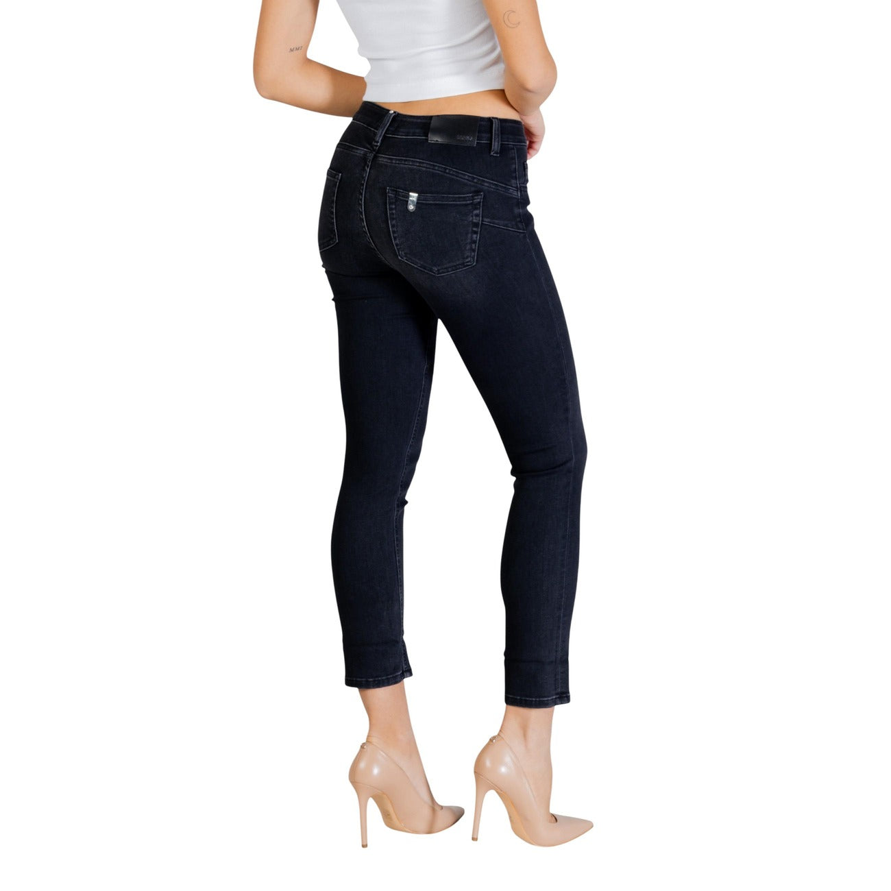 Liu Jo - Liu Jo Femme Jeans