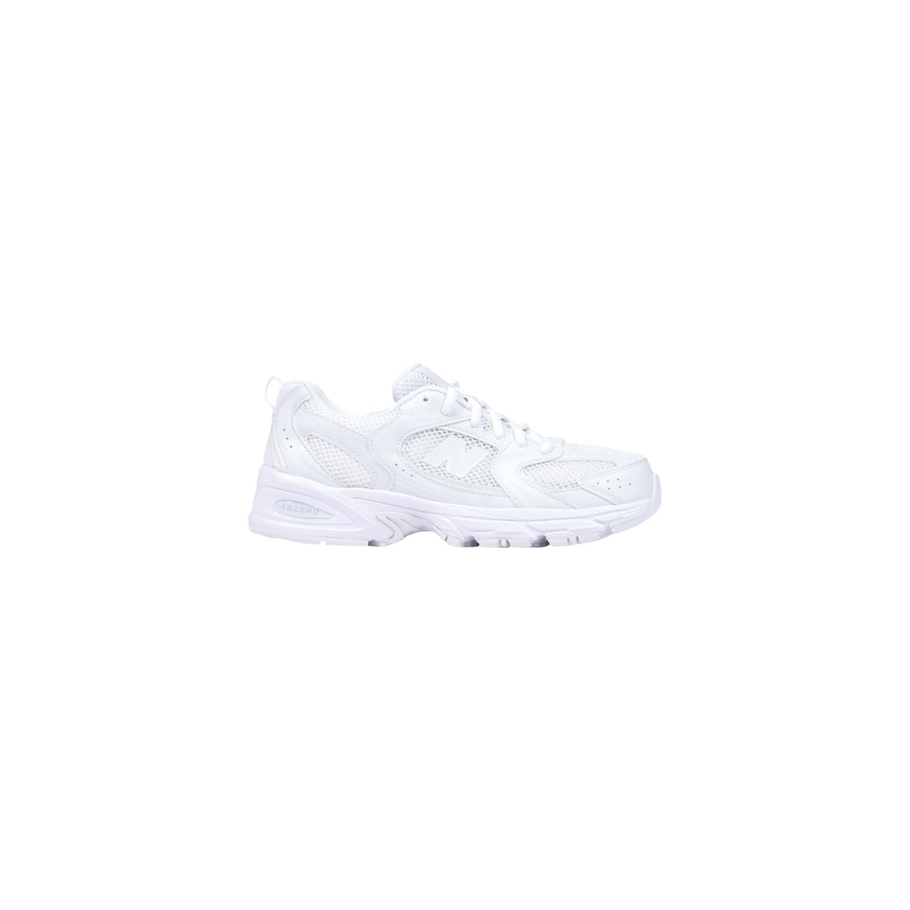 New Balance - New Balance Femme Baskets