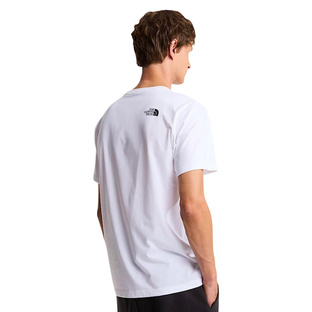 The North Face - The North Face Homme T-Shirts
