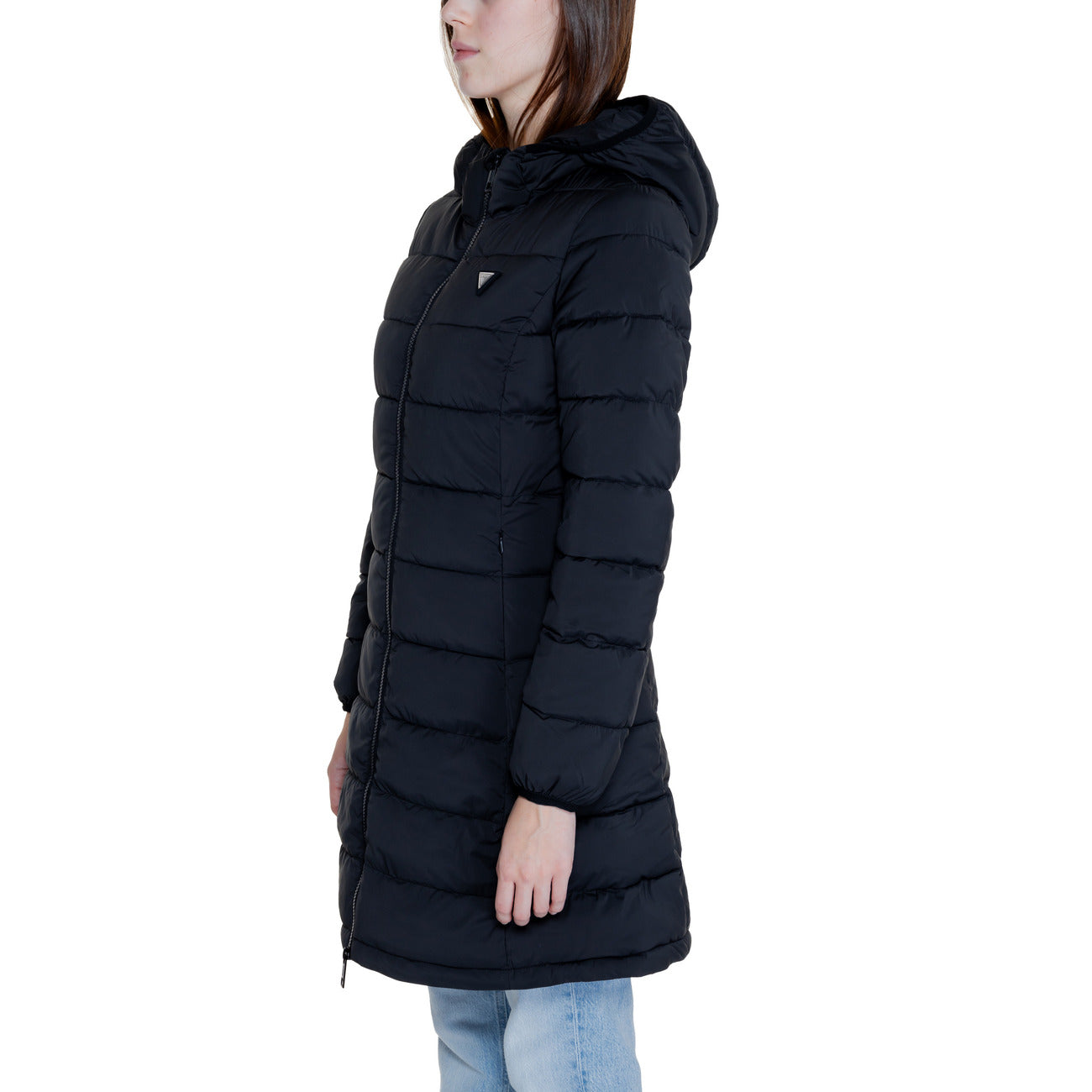 Guess - Guess Femme Vestes