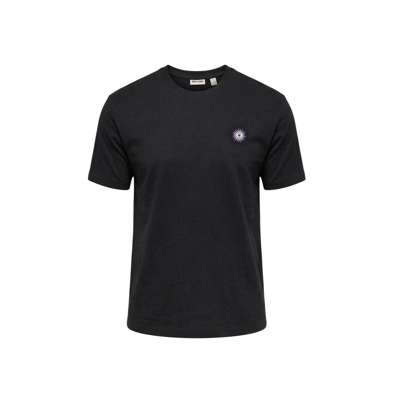 Only & Sons - Only & Sons Men's T-Shirts