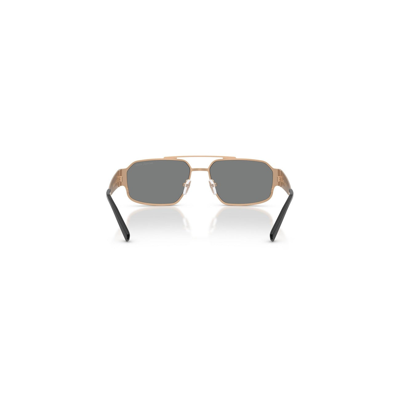 Michael Kors - Michael Kors Homme Lunettes De Soleil