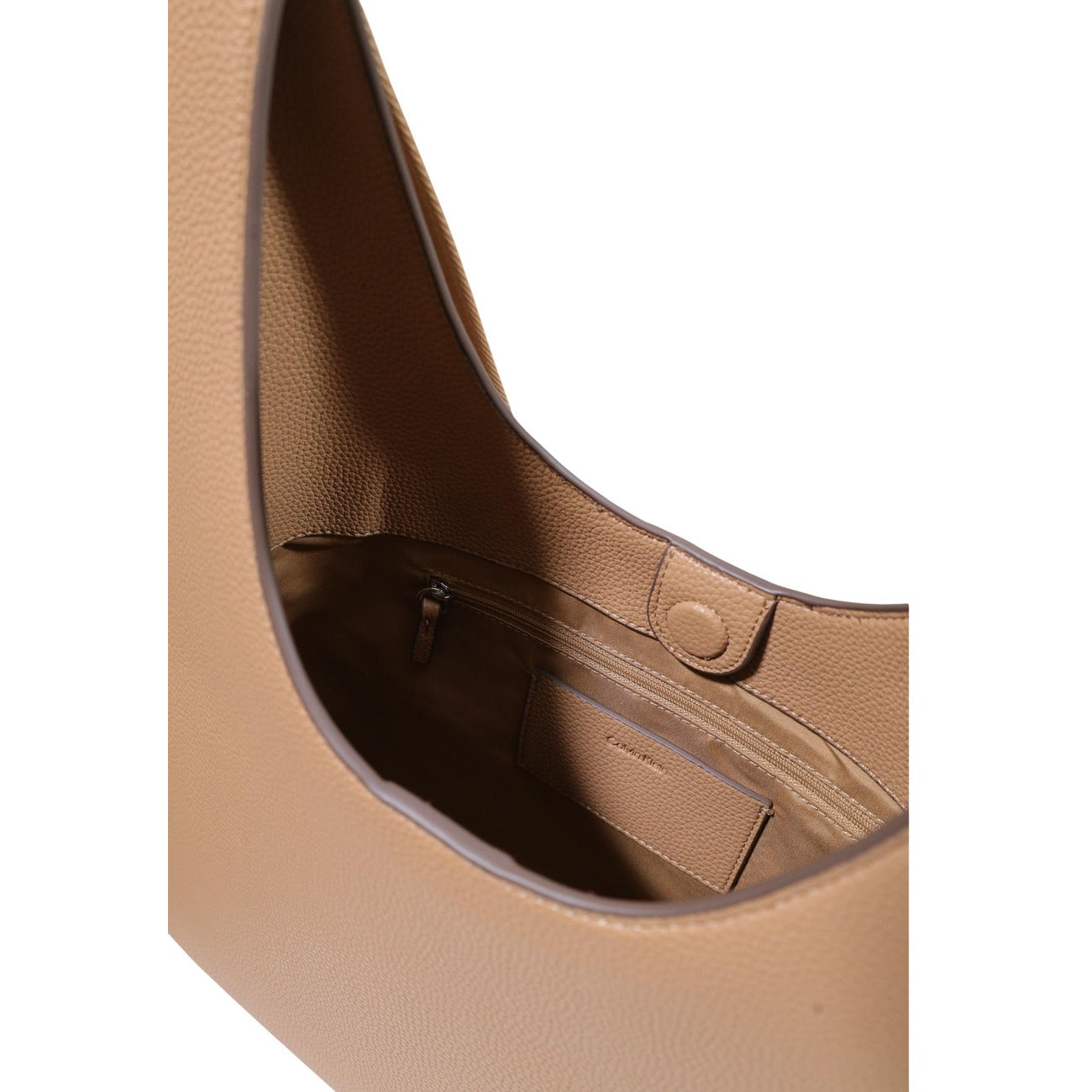 Calvin Klein - Calvin Klein Femme Sacs