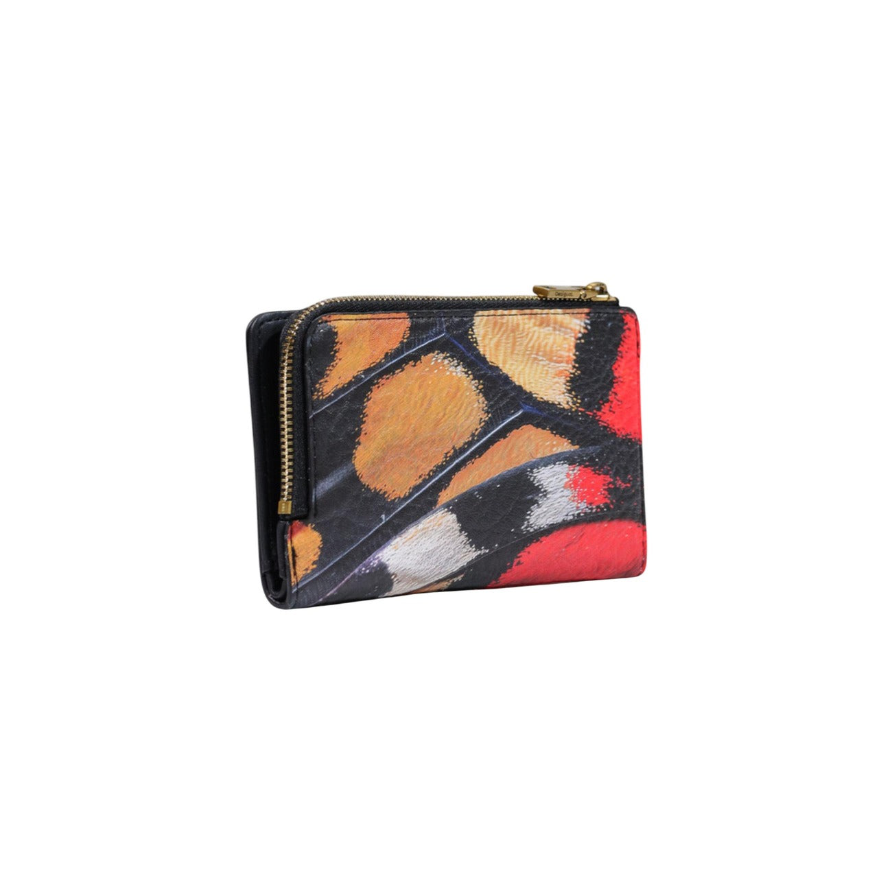 Desigual - Desigual Femme Portefeuilles