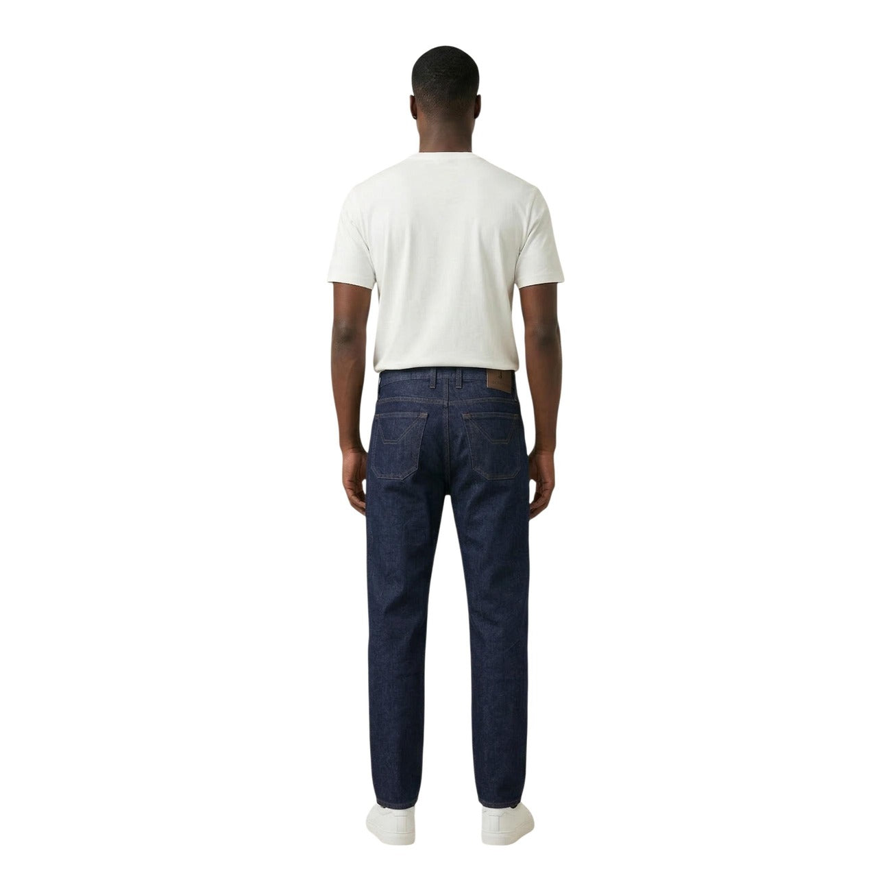 Jeckerson - Jeckerson Homme Jeans
