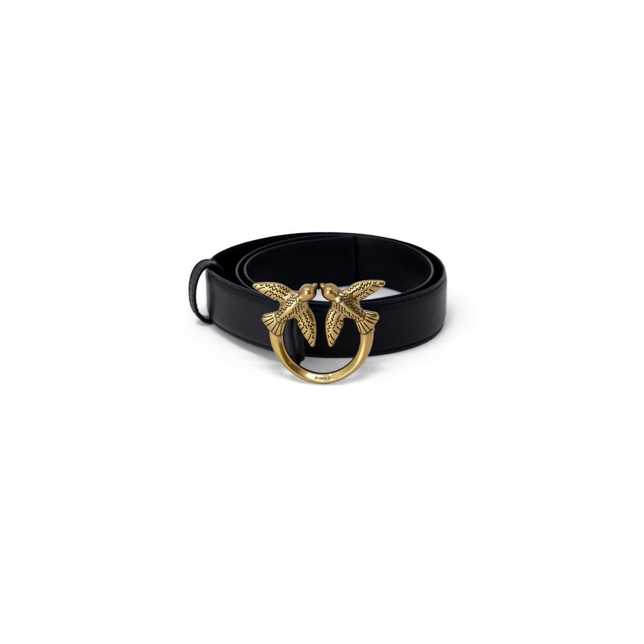 Pinko - Pinko Women Belts