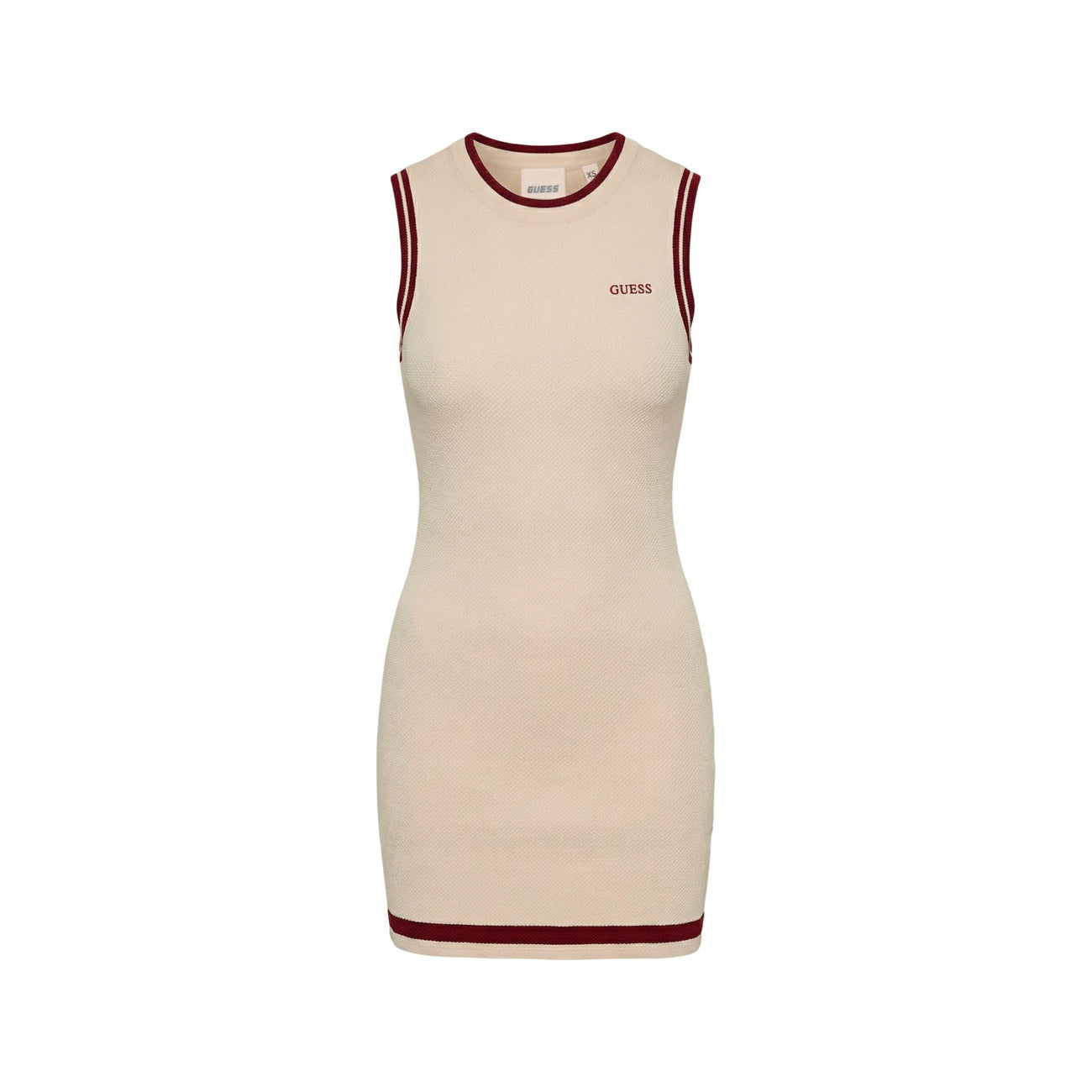 Guess Active - Guess Active Femme Robes