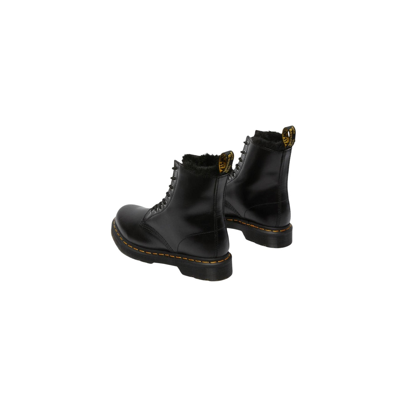 Dr. Martens - Dr. Martens Women's Boots