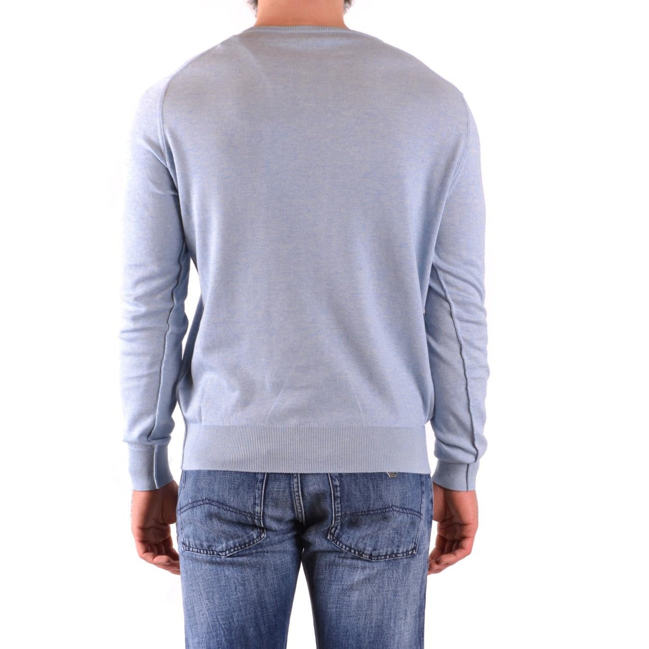 Dondup - Dondup Men's Sweaters