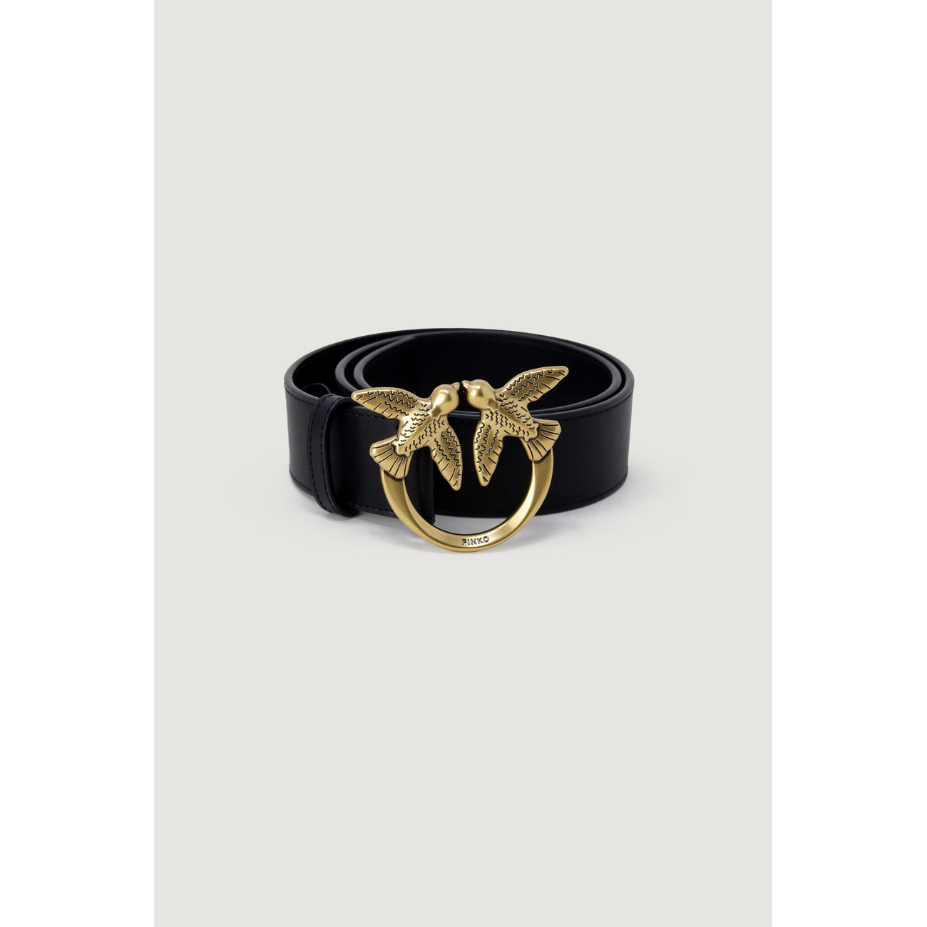 Pinko - Pinko Women's Belts