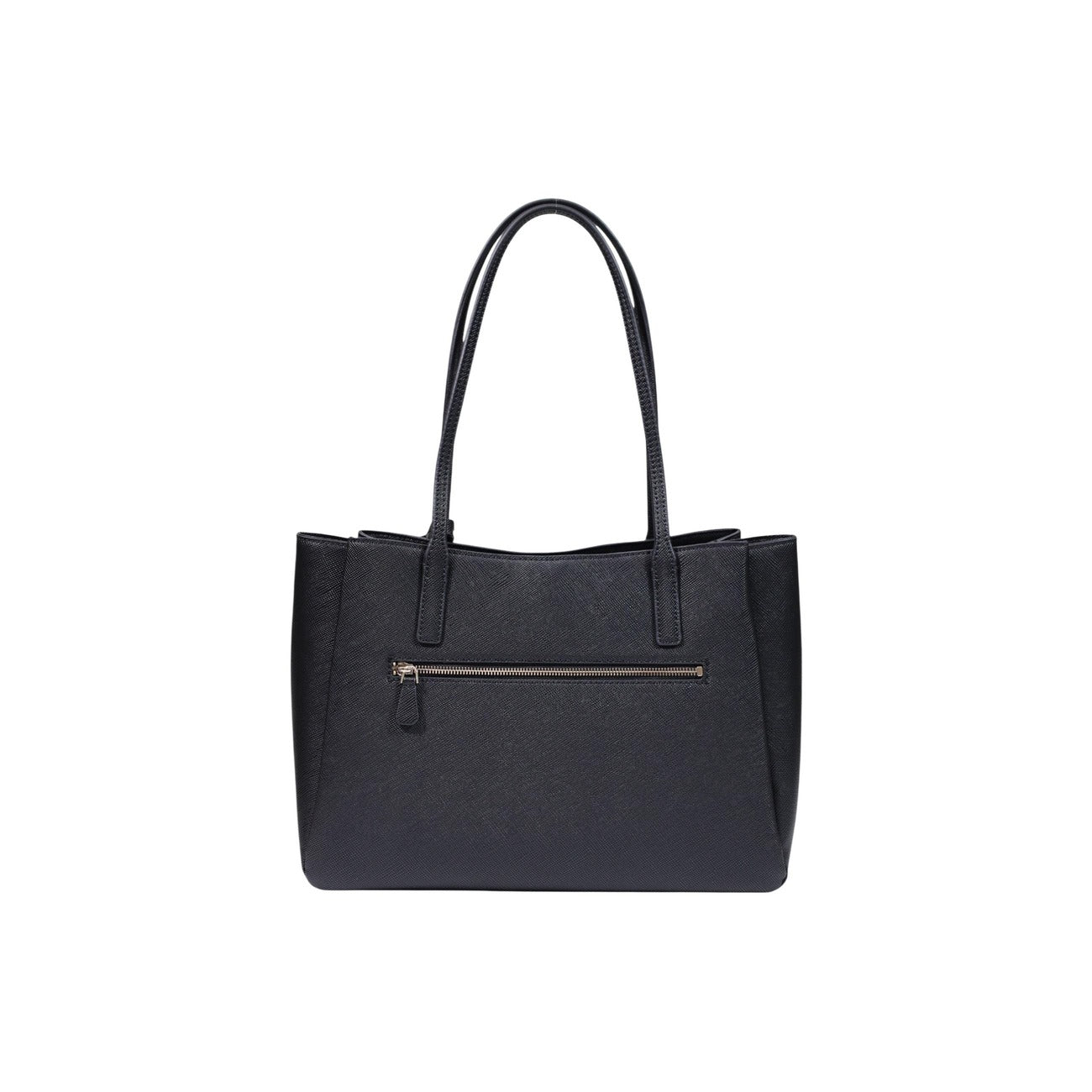 Guess - Guess Women's Bags