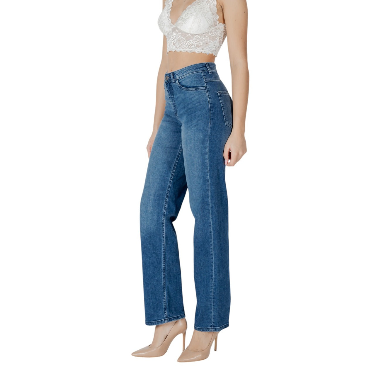 Ichi - Ichi Women's Jeans