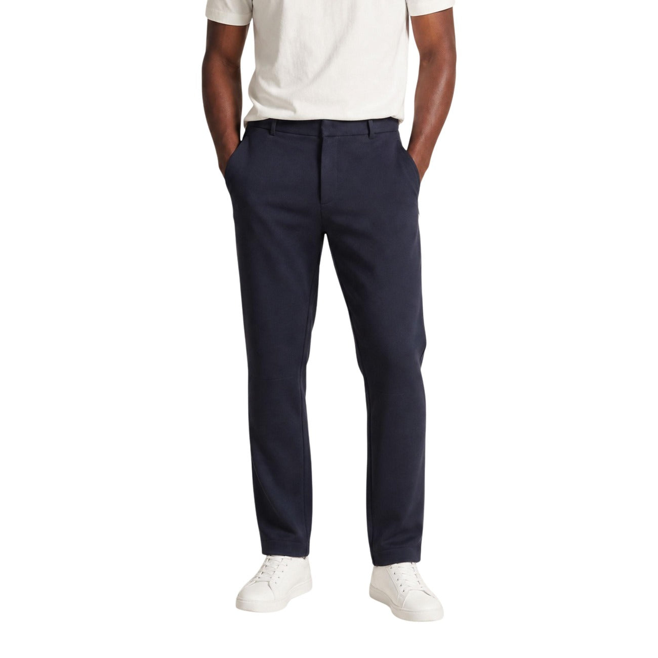 Armani Exchange - Armani Exchange Homme Pantalons