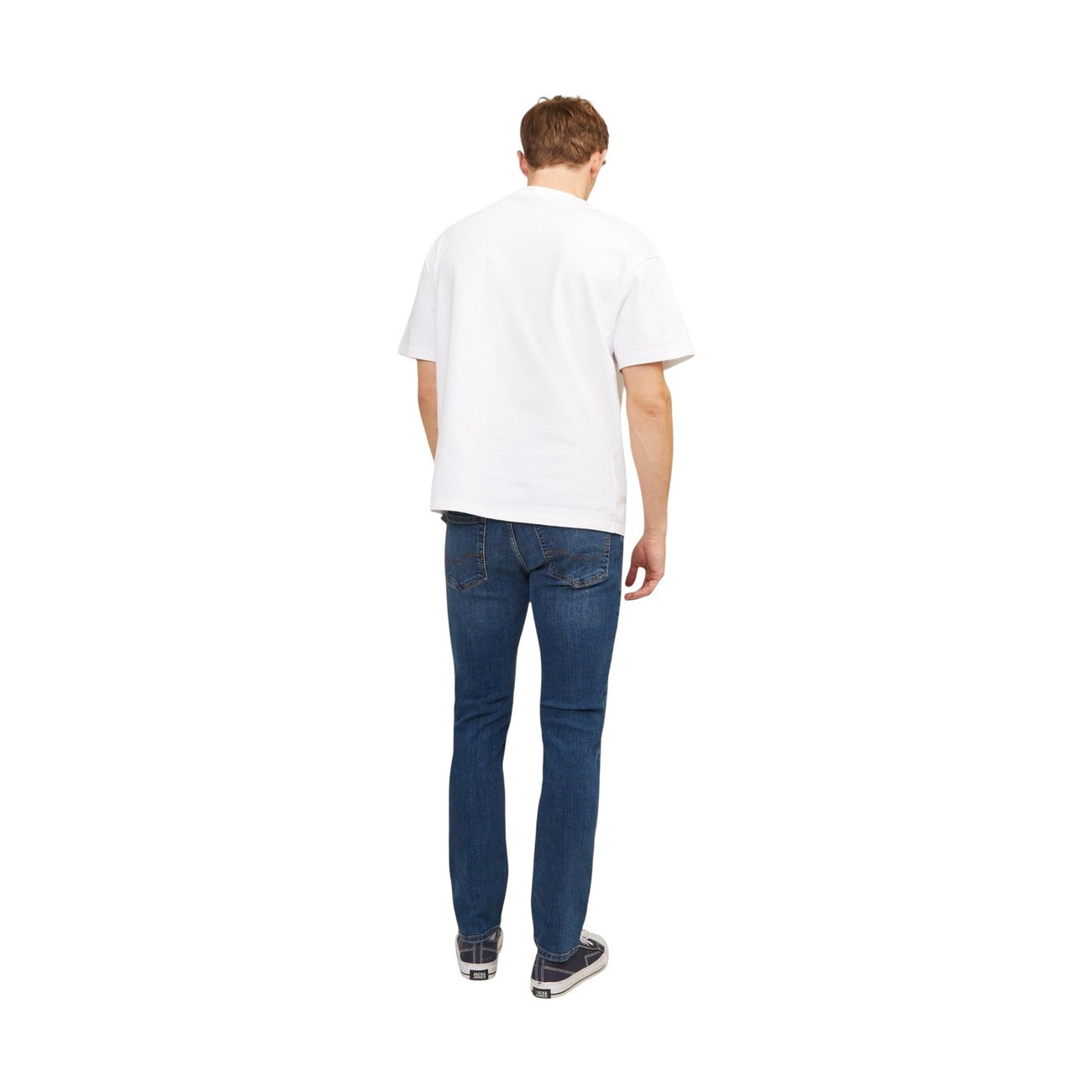 Jack & Jones - Jack & Jones Men's Jeans