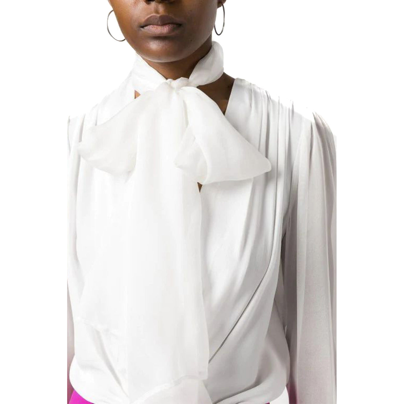 Pinko - Pinko Women Blouse