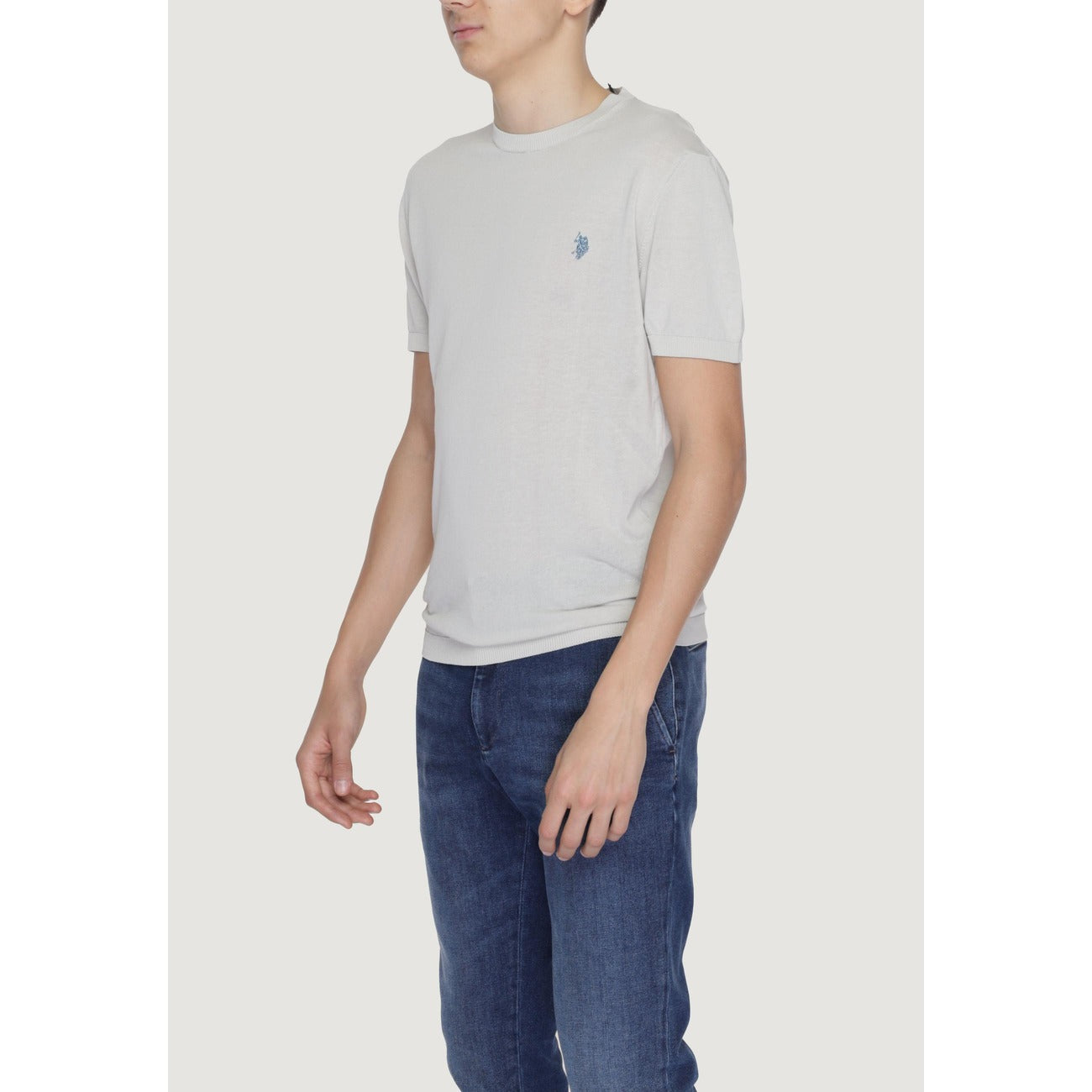 U.s. Polo Assn. - U.s. Polo Assn. Homme T-Shirts