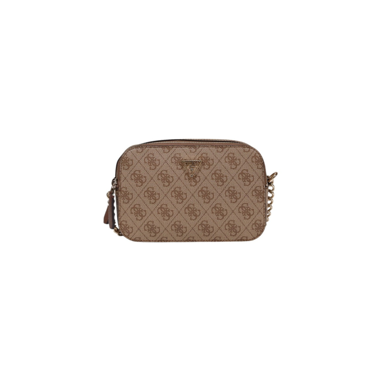 Guess - Guess Women's Bags