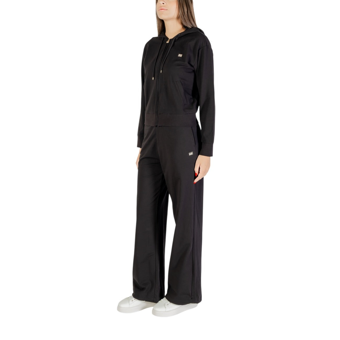 EA7 - EA7 Women's Tracksuits