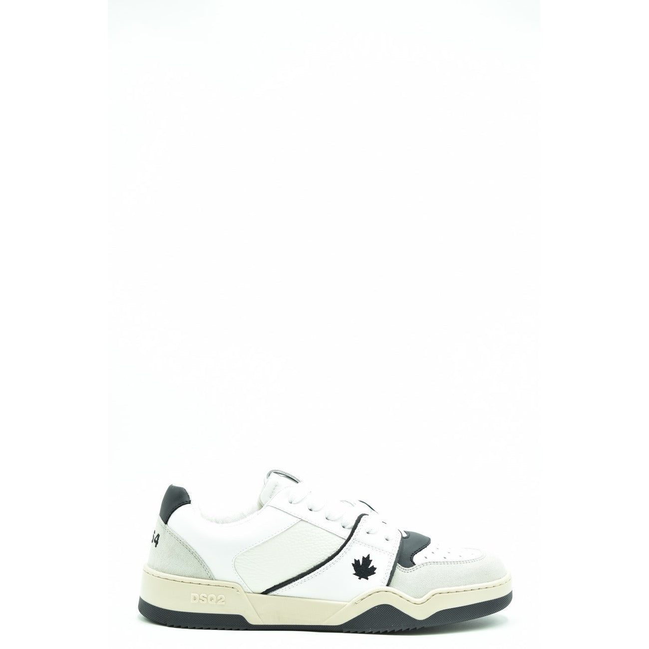 Dsquared2 - Dsquared2 Men's Sneakers