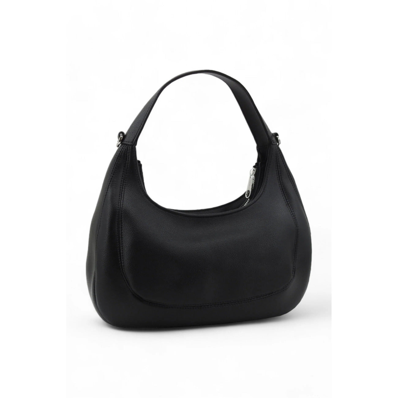 Twinset - Twinset Femme Sacs