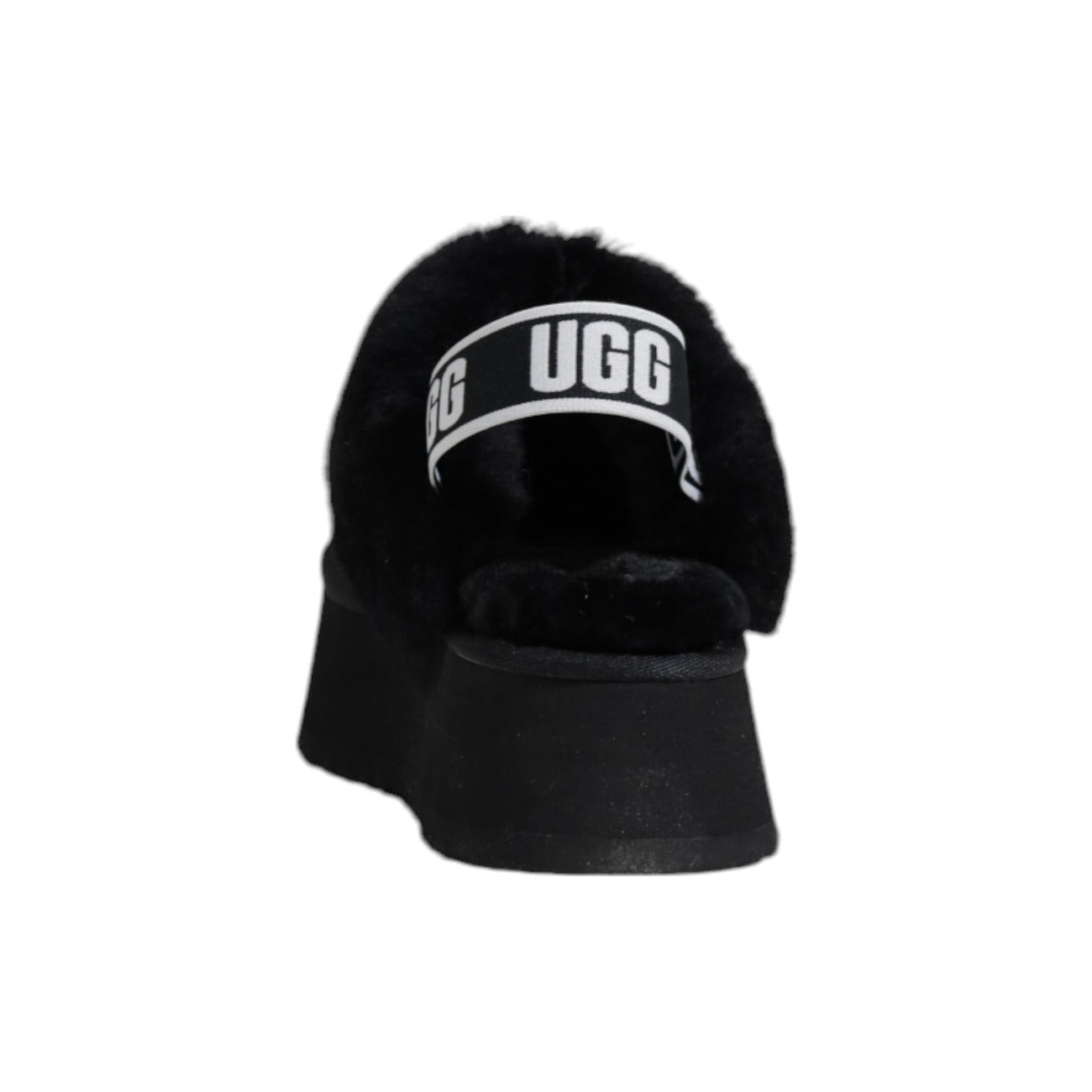 Ugg - Ugg Femme Mules