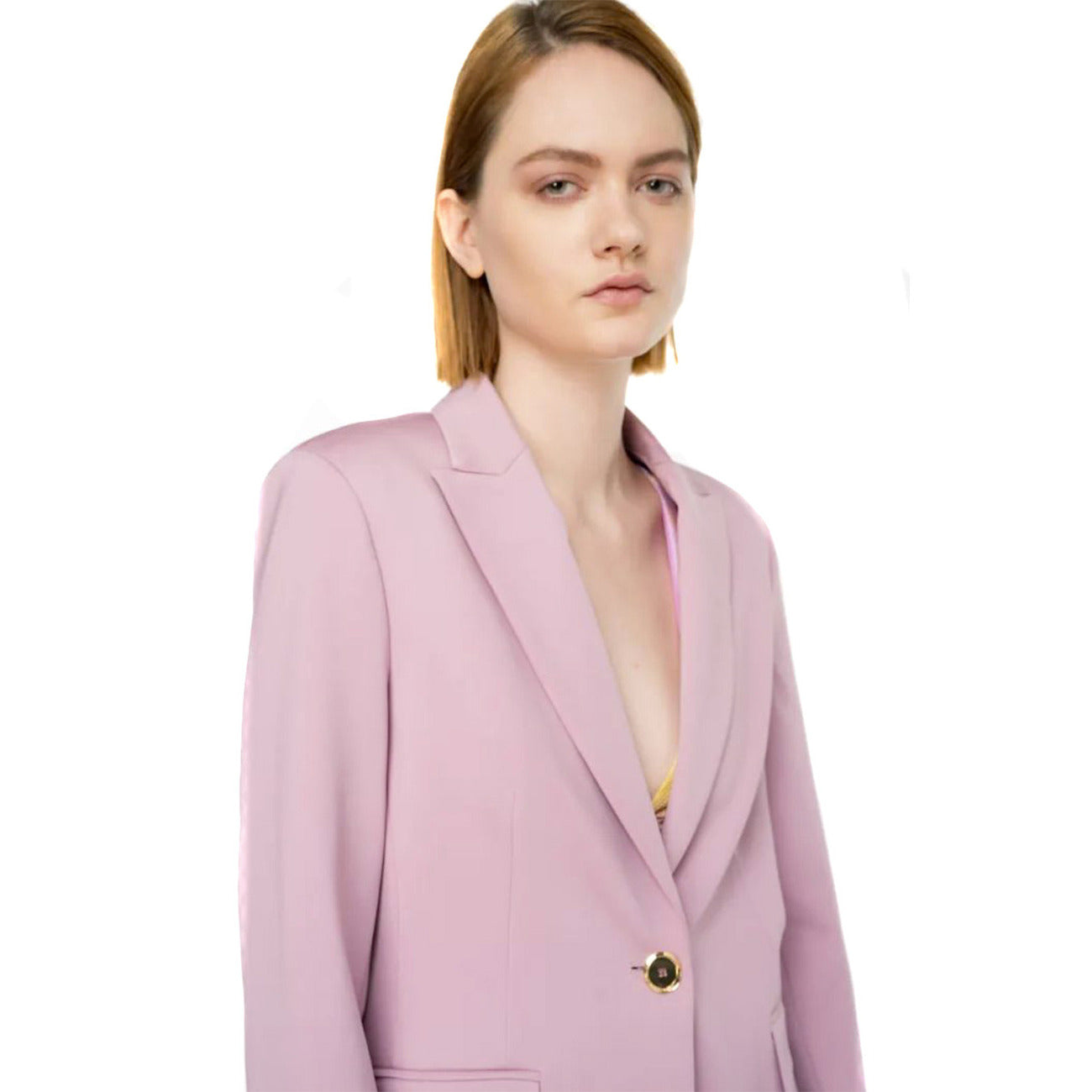 Pinko - Pinko Women's Jackets