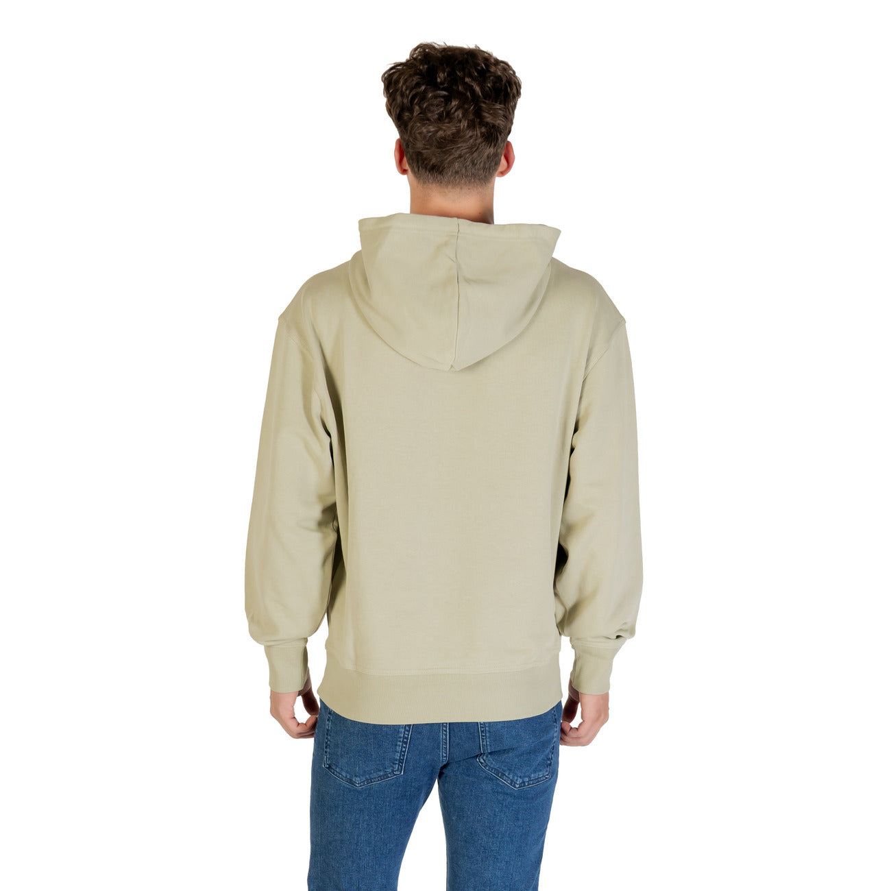 Boss - Boss Men's Sweatshirts