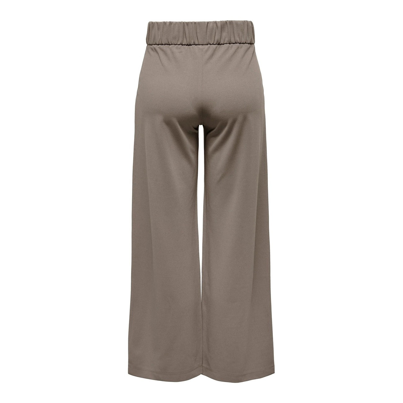 Jacqueline De Yong - Jacqueline De Yong Women's Trousers