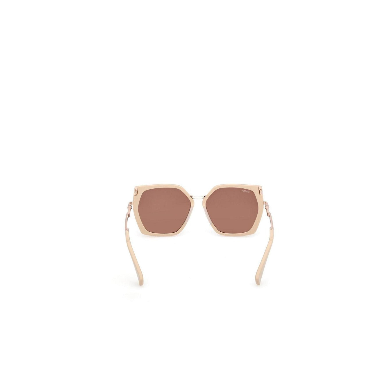 Maui - Maui Woman Sunglasses