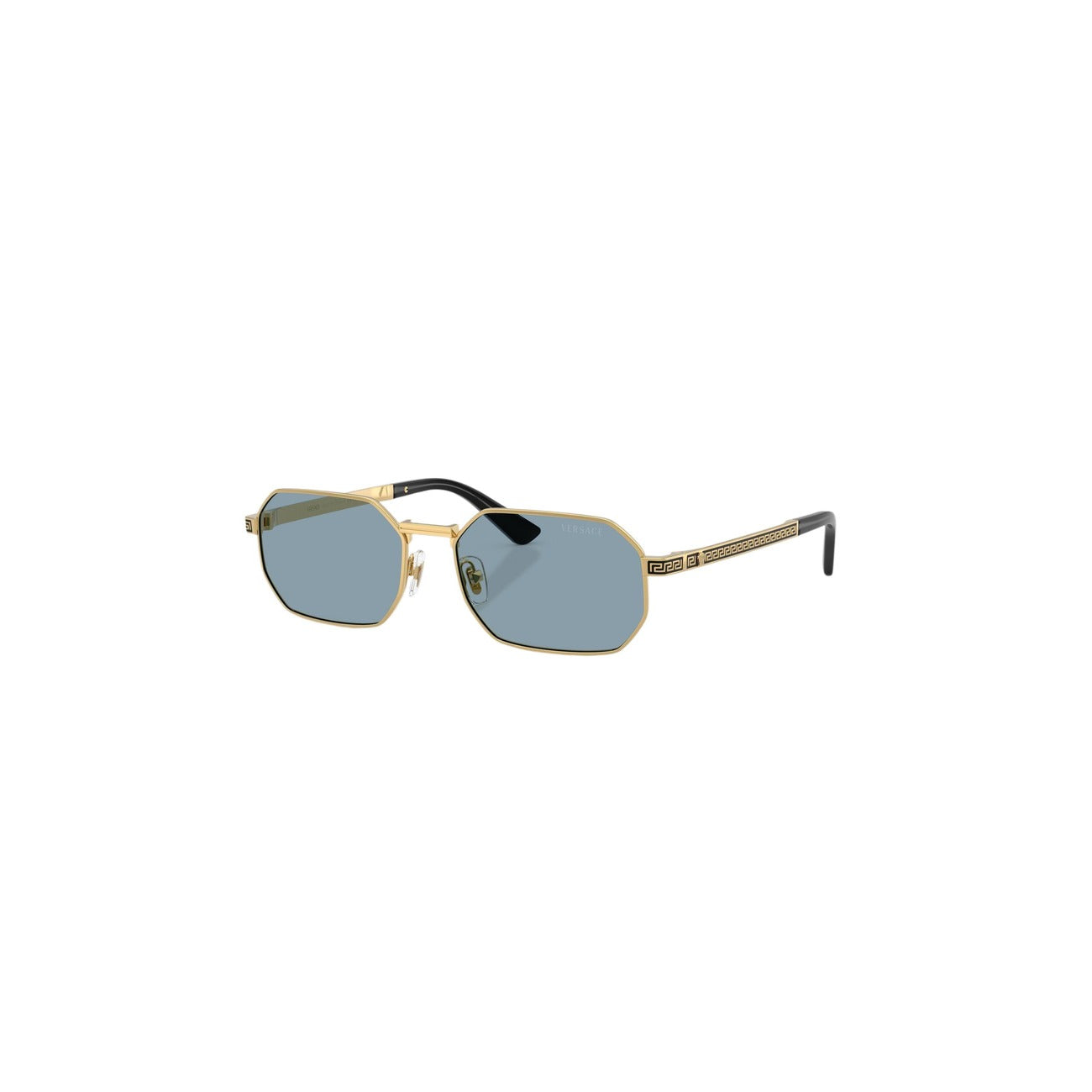 Versace - Versace Homme Lunettes De Soleil