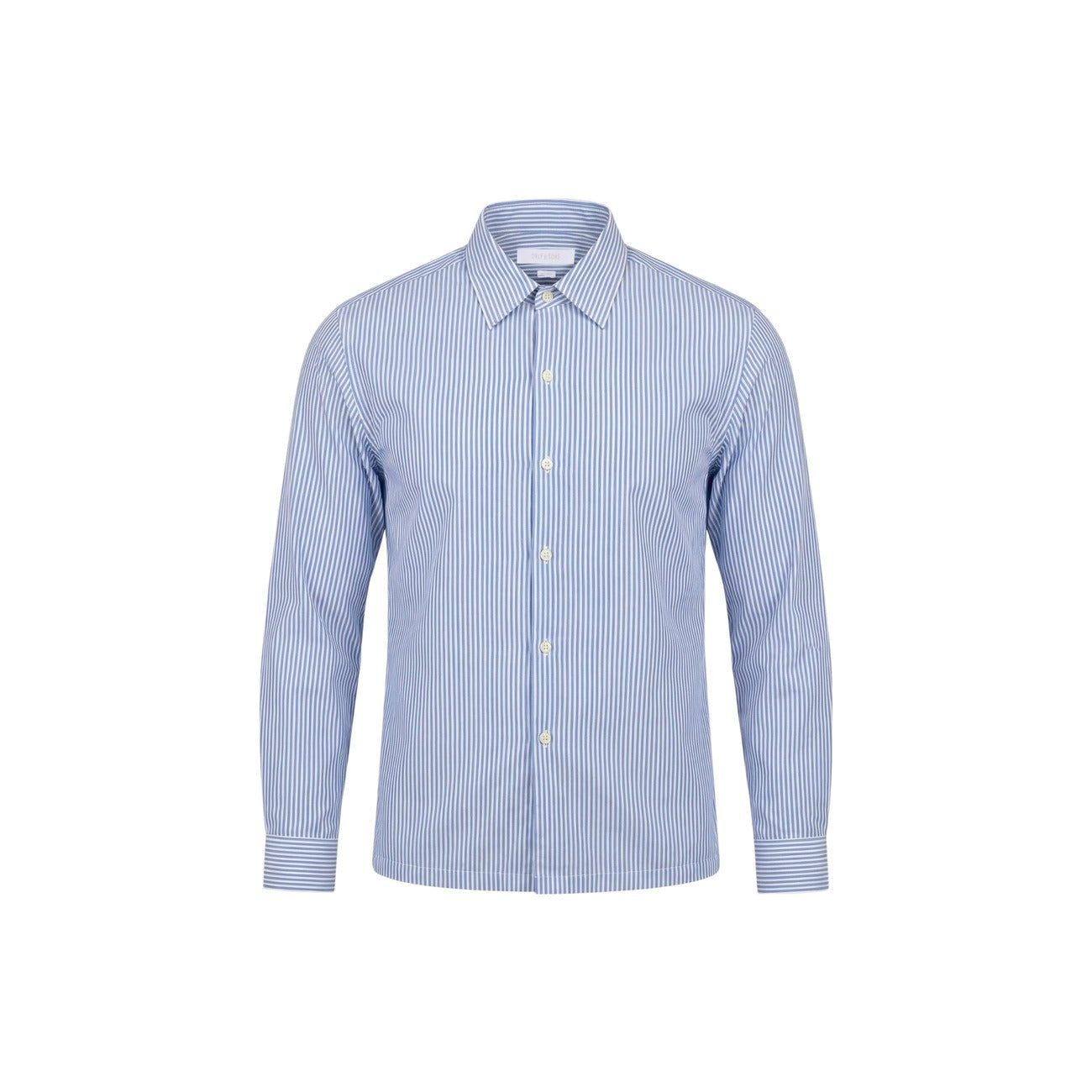Only & Sons - Only & Sons Homme Chemises