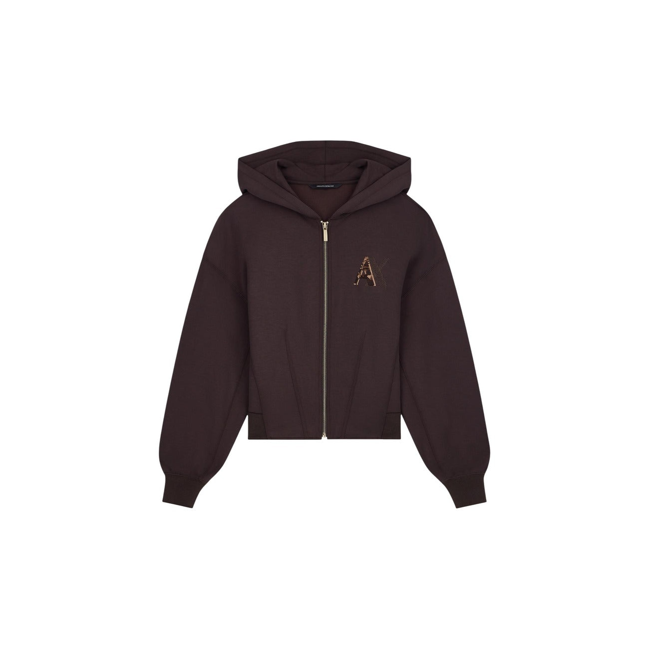 Armani Exchange - Armani Exchange Femme Sweatshirts